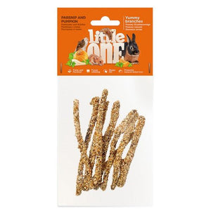 Product image for 9389