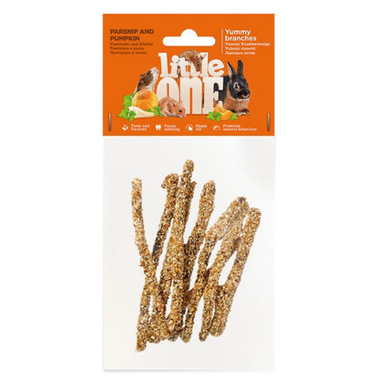 Product image for 9389