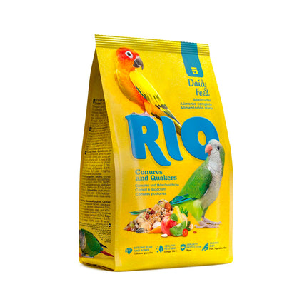 Product image for 16670
