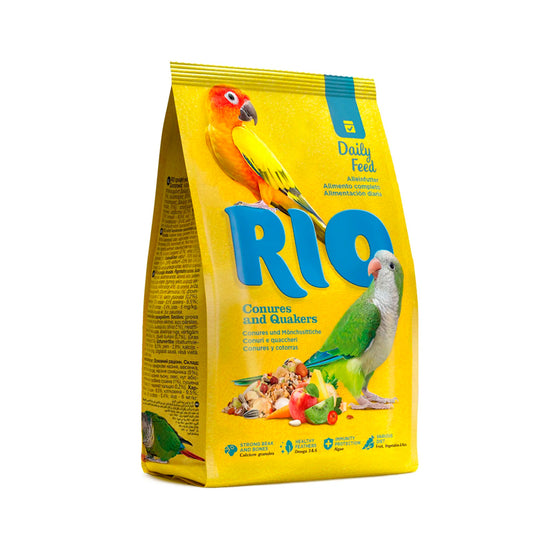 Product image for 16670