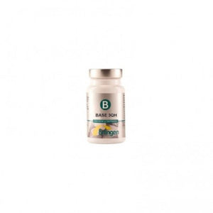 Erlingen Base 3QH 60 Comprimidos-1