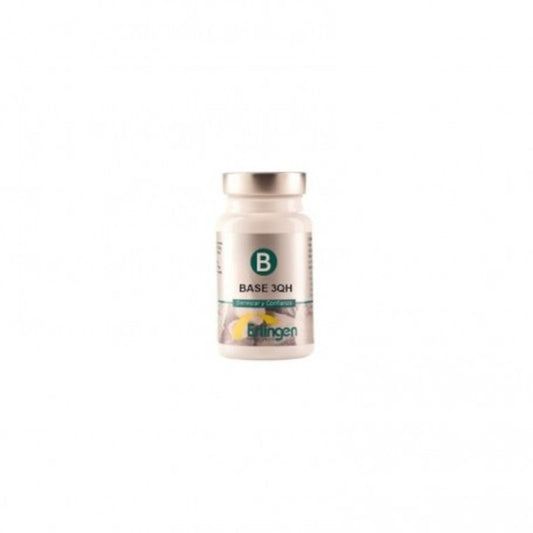 Erlingen Base 3QH 60 Comprimidos-1