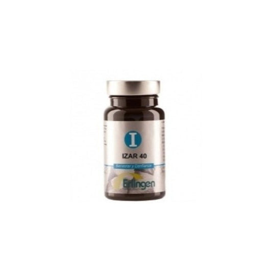 Erlingen Izar 40 60 Comprimidos-1