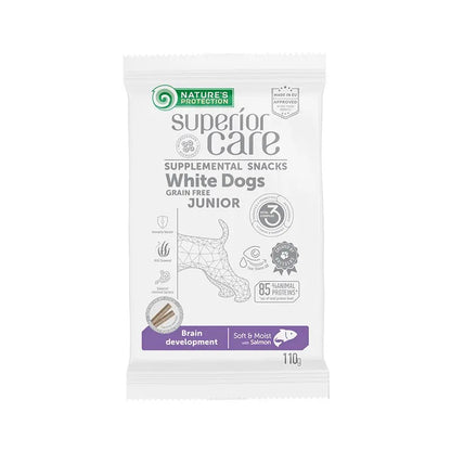 Product image for 8339