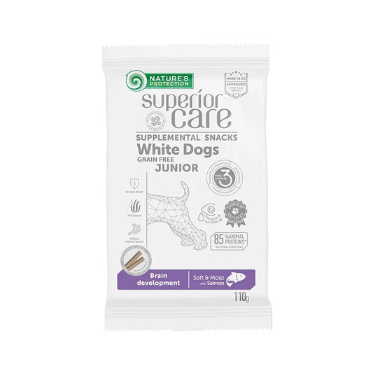 Product image for 8339