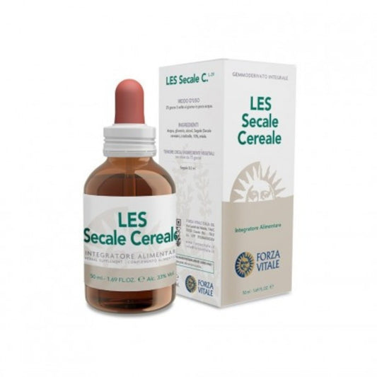 Forza Vitale Centeno 50 ml-1