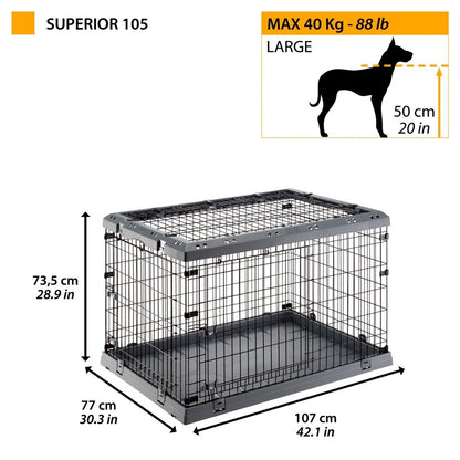 Product image for 15467