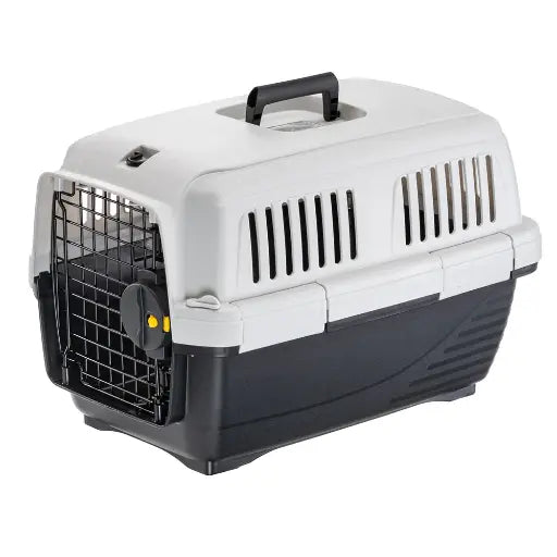 Product image for 14456