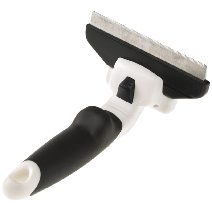 Product image for 14595
