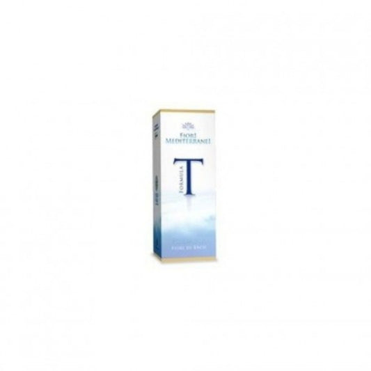 Forza Vitale Fm Formula Tranquilidad 20 ml-1