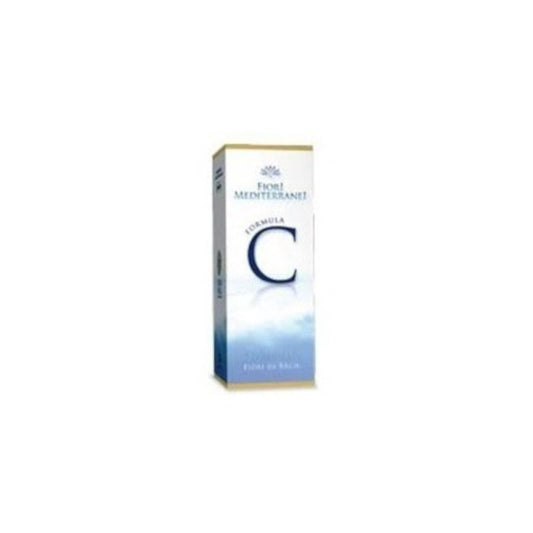 Forza Vitale Fm Fórmula Concentración 10 ml-1