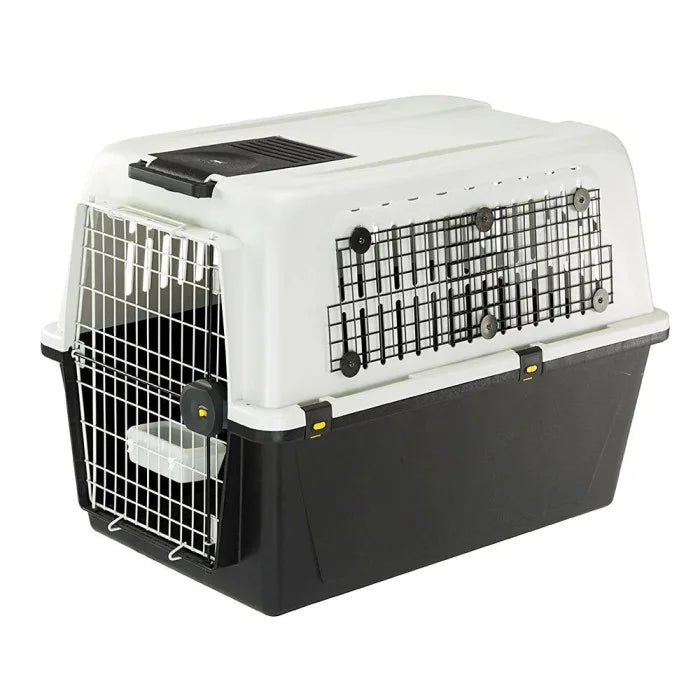 Product image for 14974