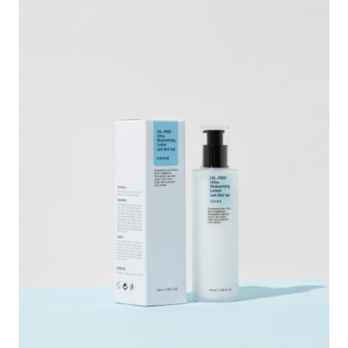 Product image for 549