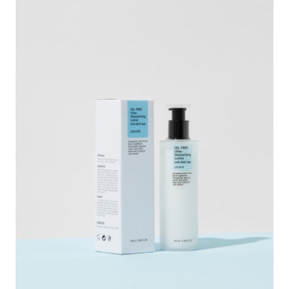 Product image for 549