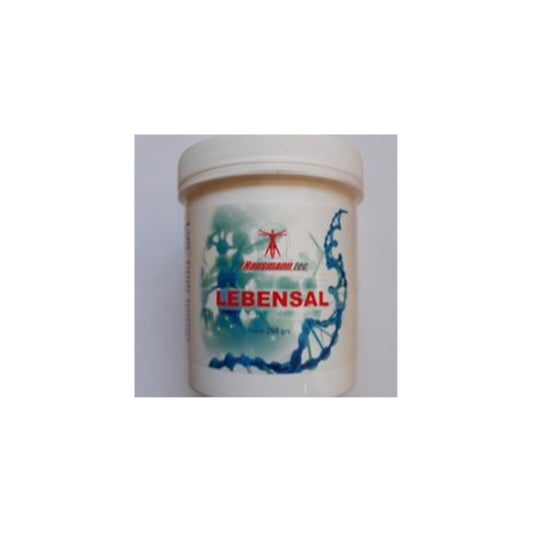Hausmann Biotic Lebensal Polvo 288 gr-1