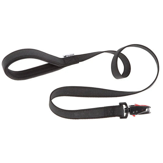 Product image for 14282