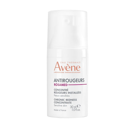 Avène Rosamed Concentrado Anti-Rojeces 30ml-1