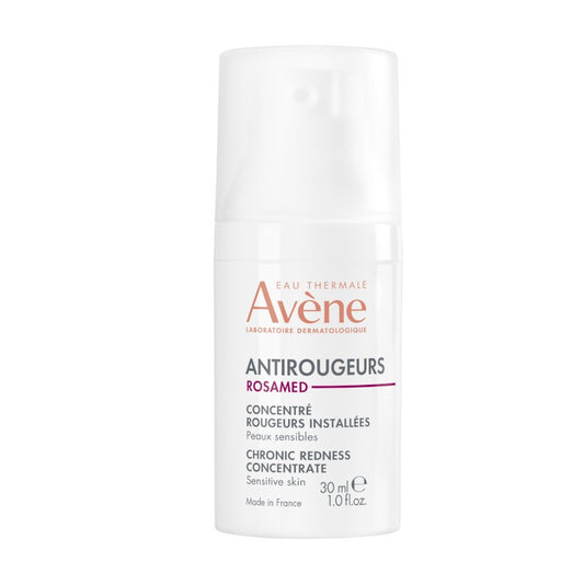 Avène Rosamed Concentrado Anti-Rojeces 30ml-1