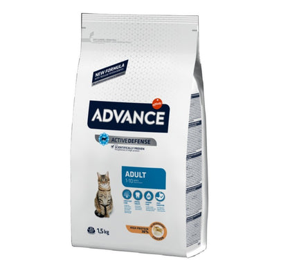Product image for 13573