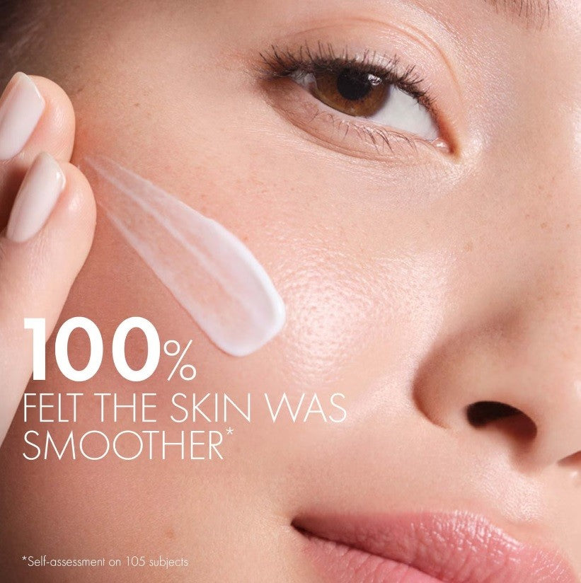 VICHY Mineral 89 Fluido Hidratante Diario 72h (SPF50+) 50ml-2