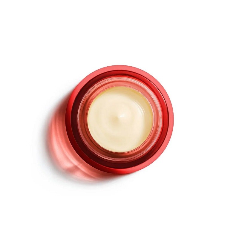 VICHY Liftactiv B3 Crema de Noche Antimanchas con Retinol 50ml-3