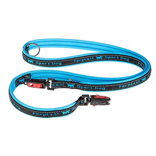 Product image for 14422