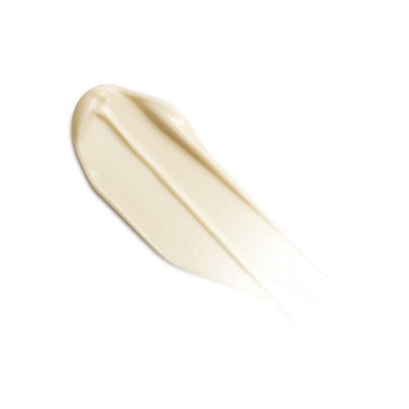 VICHY Liftactiv B3 Crema de Noche Antimanchas con Retinol 50ml-7