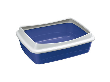 Product image for 11633