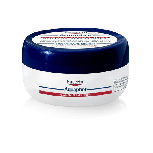 EUCERIN Aquaphor Tarro 80 gr-1