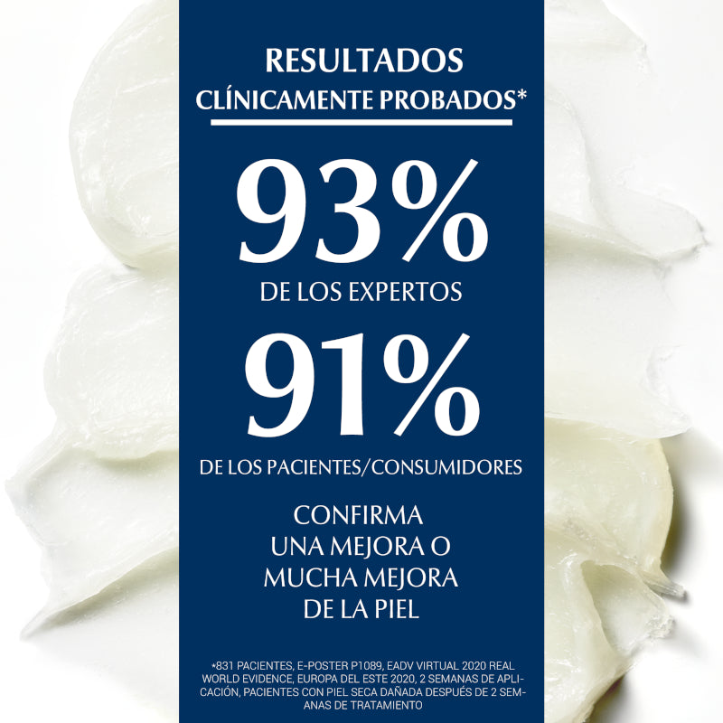 EUCERIN Aquaphor Tarro 80 gr-5