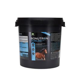 Product image for 10489
