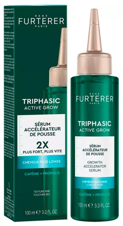 Product image for 19091