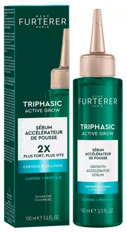 Product image for 19091