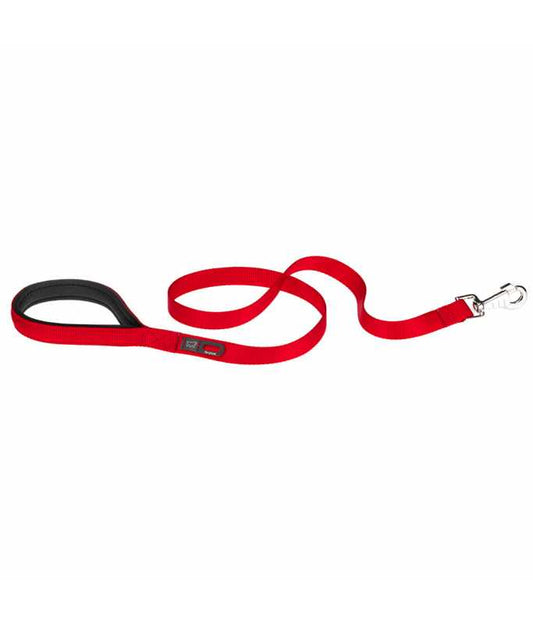 Product image for 11611