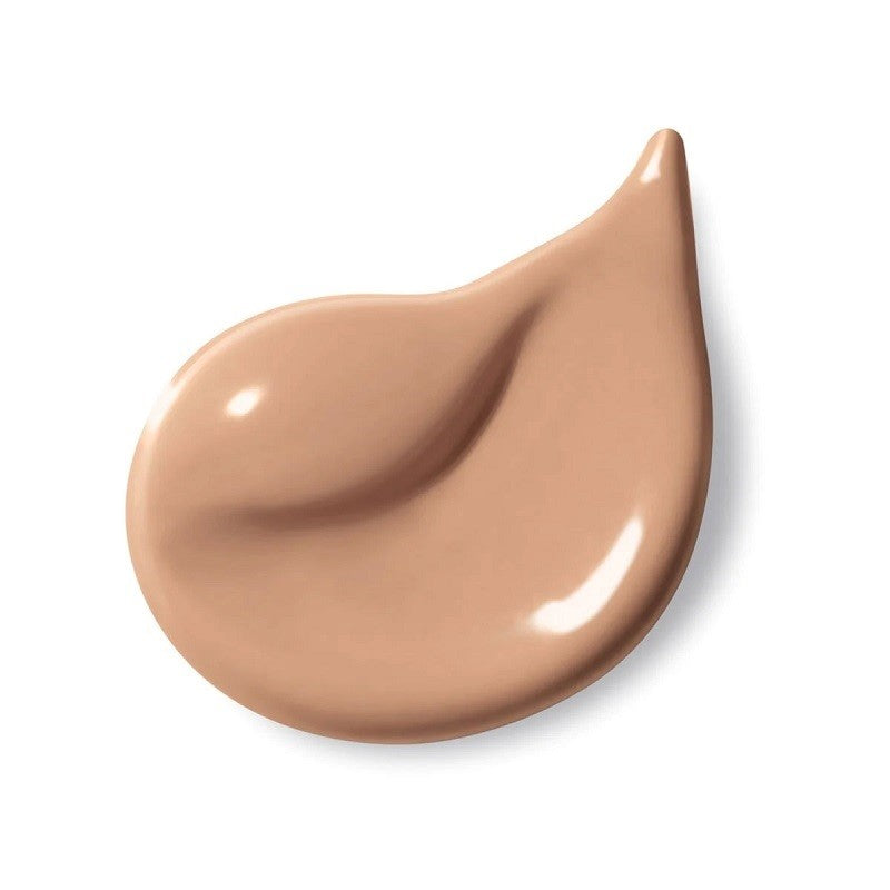LA ROCHE POSAY Toleriane Fondo de Maquillaje Corrector Fluido 13 Sand Beige 30ml-3