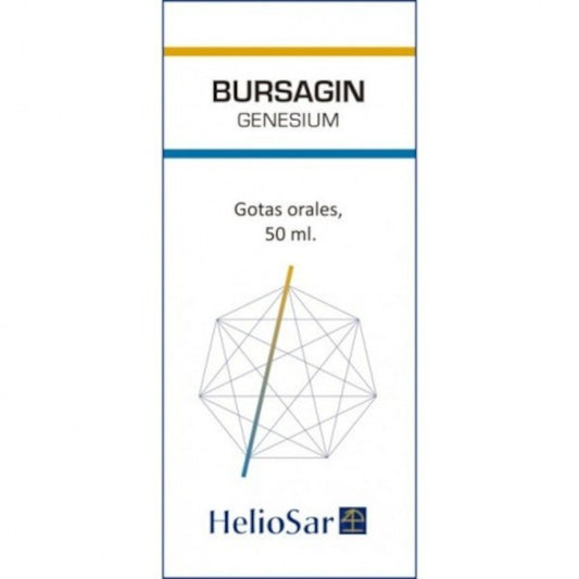 Heliosar Bursagin Genesium 50 ml-1