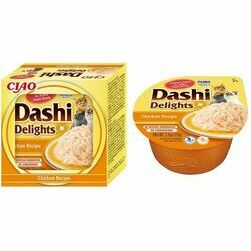 Product image for 8510