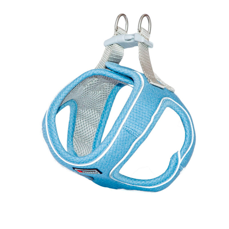 Product image for 16106