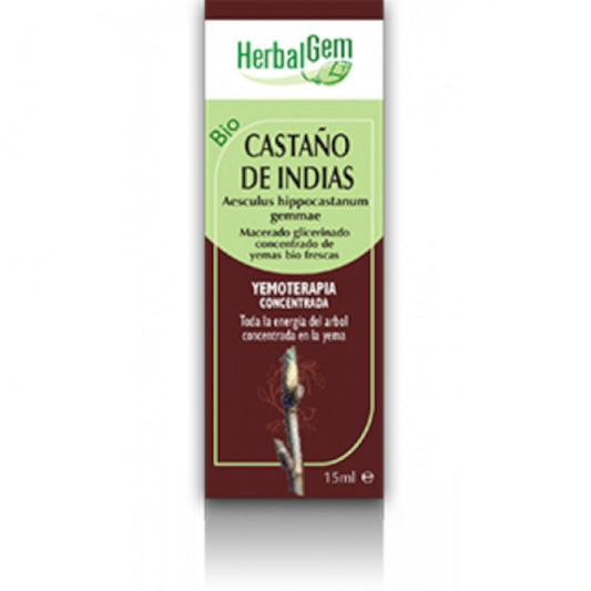 Herbalgem Castaño De Indias 15 ml Yemounitario-1