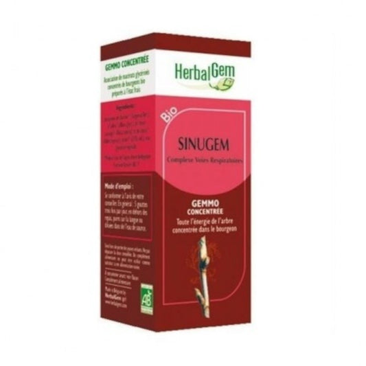 Herbalgem Sinugem 50 ml Yemocomplejos-1