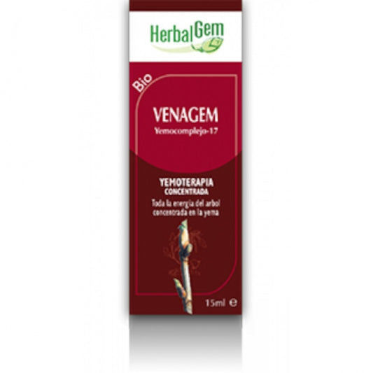 Herbalgem Venagem 50 ml Yemocomplejos-1
