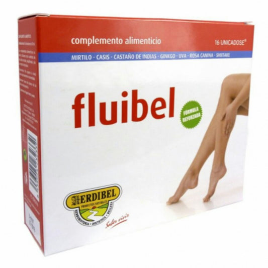 Herdibel Fluibel (Fluidol) 16 Unicadose-1