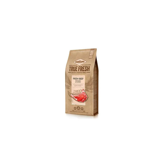 Product image for 10016