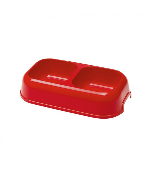 Product image for 11623