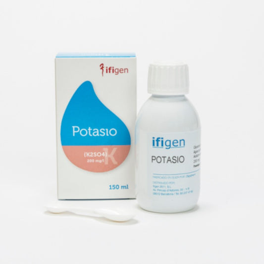 Ifigen Potasio 150 ml-1