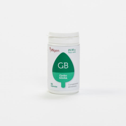 Ifigen GB 90 Cápsulas-1