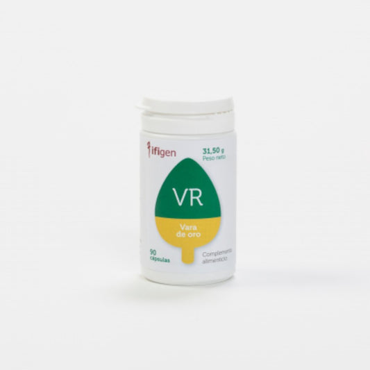 Ifigen VR 90 Cápsulas-1