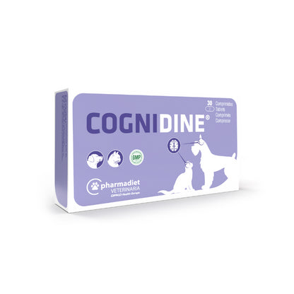 Product image for 16760