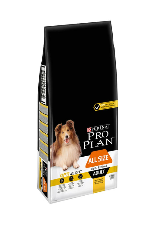 Product image for 11777