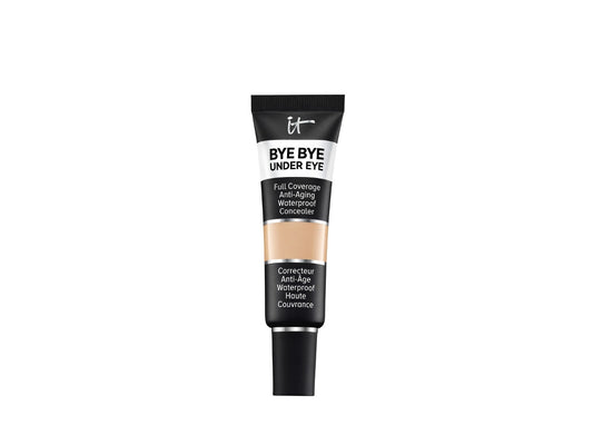 Product image for 4232